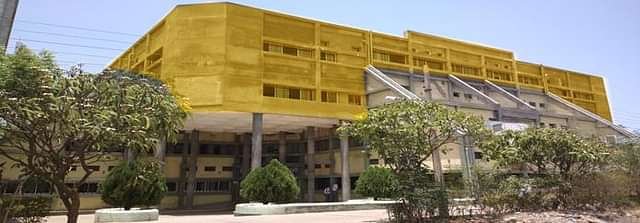 VBCP_Amravati